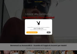 Annunci69